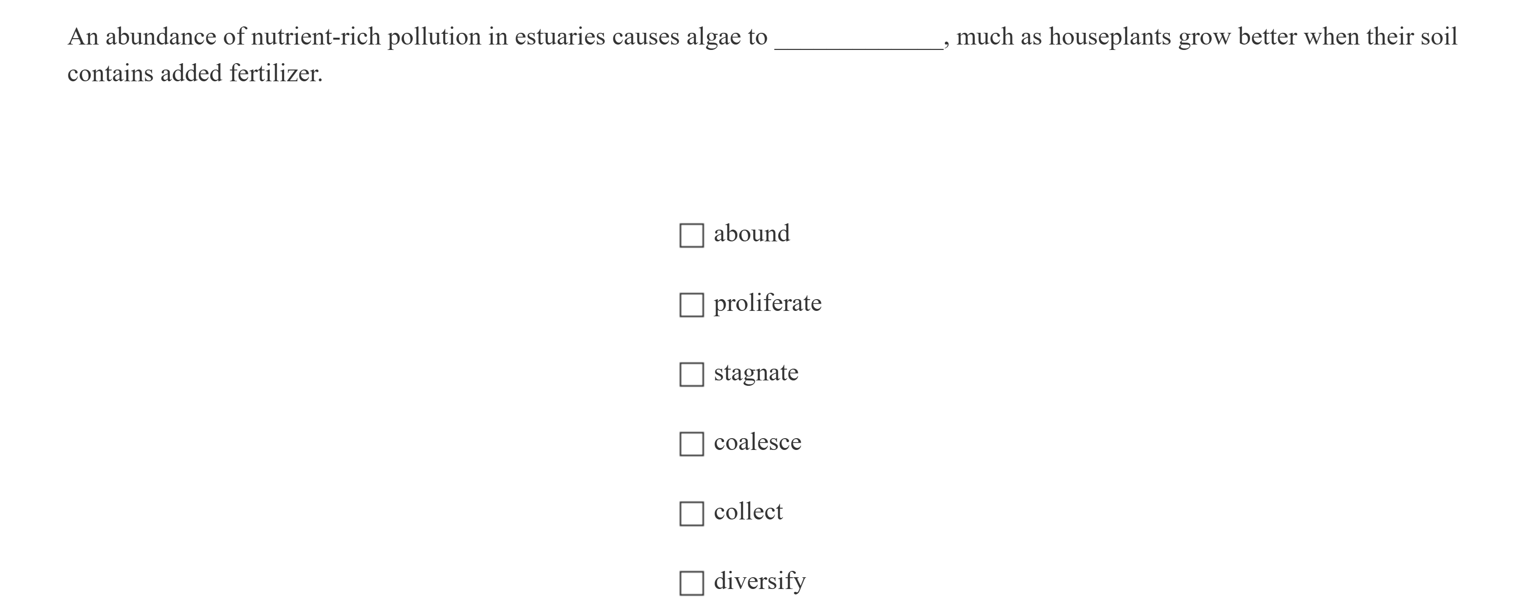 KMF Comprehensive set of mathematics questions after the reform
